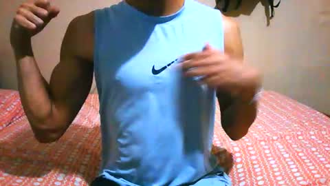 Snapshot of nofacebaby_ chatting on 25, 11, 2025 nofacebaby_ online show from 25, 11, 2025