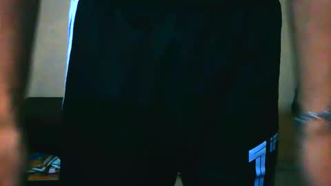 Snapshot of nofacebaby_ chatting on 29, 11, 2025 nofacebaby_ online show from 29, 11, 2025