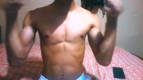 Snapshot of nofacebaby_ chatting on 2, 12, 2025 nofacebaby_ online show from 2, 12, 2025