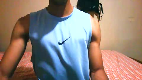 Snapshot of nofacebaby_ chatting on 4, 12, 2025 nofacebaby_ online show from 4, 12, 2025