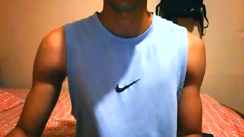 Snapshot of nofacebaby_ chatting on 21, 12, 2025 nofacebaby_ online show from 21, 12, 2025