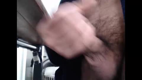 nofacedad90 online show from 27, 2, 2026