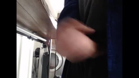 nofacedad90 online show from 13, 3, 2026