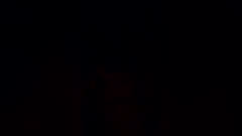 Snapshot of nofacejacobc chatting on 24, 2, 2026 nofacejacobc online show from 24, 2, 2026