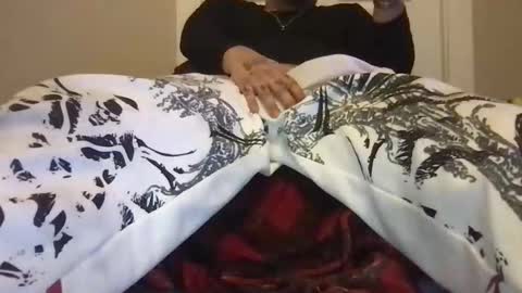 Snapshot of nofacenelly chatting on 21, 12, 2025 nofacenelly online show from 21, 12, 2025