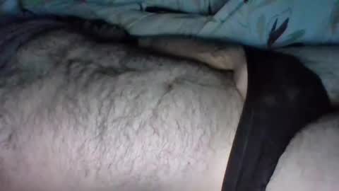 Snapshot of nofaceplease chatting on 22, 11, 2025 nofaceplease online show from 22, 11, 2025