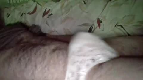 Snapshot of nofaceplease chatting on 25, 11, 2025 nofaceplease online show from 25, 11, 2025