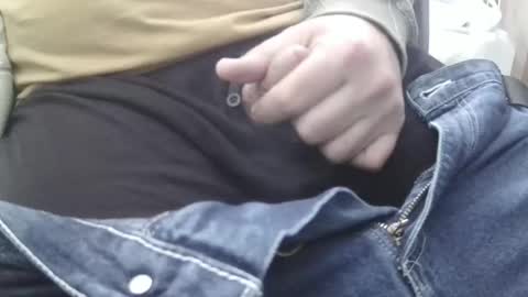 nogooddeed online show from 9, 1, 2026