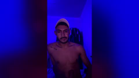 Snapshot of nogueiranoir chatting on 16, 6, 2026 nogueiranoir online show from 16, 6, 2026