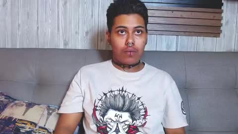 noha online show from 13, 3, 2026