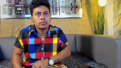 noha online show from 23, 3, 2026