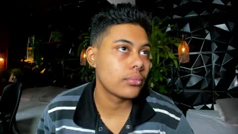 noha online show from 13, 4, 2026