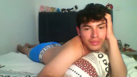 Snapshot of noha_free chatting on 19, 12, 2025 Noha online show from 19, 12, 2025