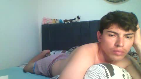 Snapshot of noha_free chatting on 22, 12, 2025 Noha online show from 22, 12, 2025