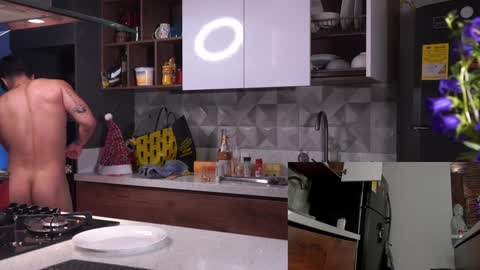 Snapshot of noha_miler chatting on 9, 12, 2024 kevin online show from 9, 12, 2024