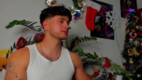 Snapshot of noha_miler chatting on 11, 12, 2024 kevin online show from 11, 12, 2024