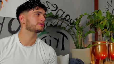 Snapshot of noha_miler chatting on 9, 2, 2025 kevin online show from 9, 2, 2025