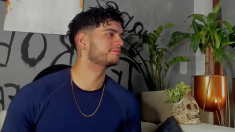 Snapshot of noha_miler chatting on 22, 2, 2025 kevin online show from 22, 2, 2025