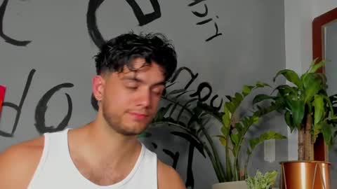 Snapshot of noha_miler chatting on 6, 3, 2025 kevin online show from 6, 3, 2025