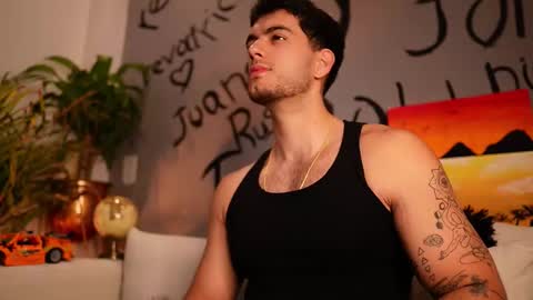 Snapshot of noha_miler chatting on 24, 9, 2025 kevin online show from 24, 9, 2025