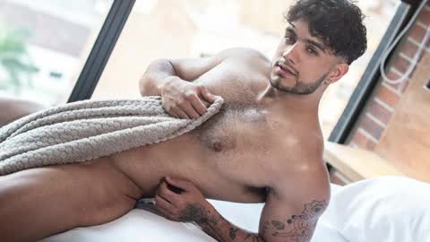 kevin online show from 2, 4, 2026