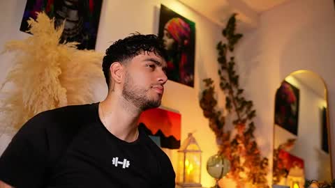 kevin online show from 13, 4, 2026