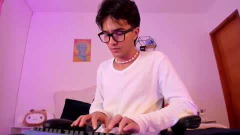 Snapshot of noha_natan chatting on 23, 9, 2025 noha_natan online show from 23, 9, 2025