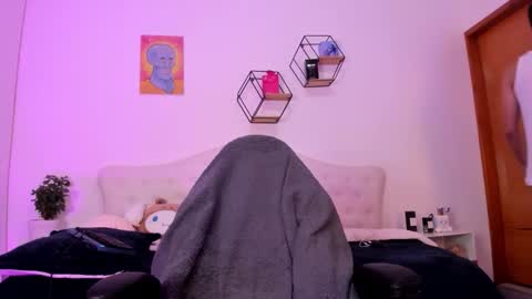 Snapshot of noha_natan chatting on 26, 9, 2025 noha_natan online show from 26, 9, 2025