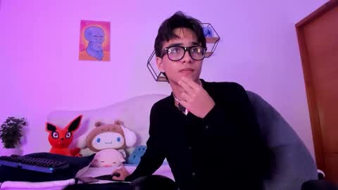 Snapshot of noha_natan chatting on 30, 9, 2025 noha_natan online show from 30, 9, 2025