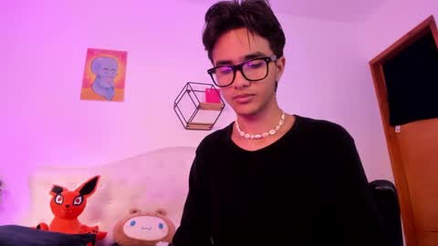 Snapshot of noha_natan chatting on 4, 10, 2025 noha_natan online show from 4, 10, 2025