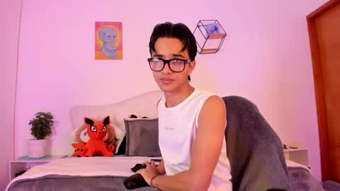 Snapshot of noha_natan chatting on 12, 10, 2025 noha_natan online show from 12, 10, 2025