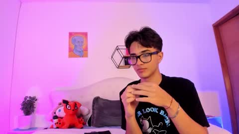 Snapshot of noha_natan chatting on 25, 10, 2025 noha_natan online show from 25, 10, 2025