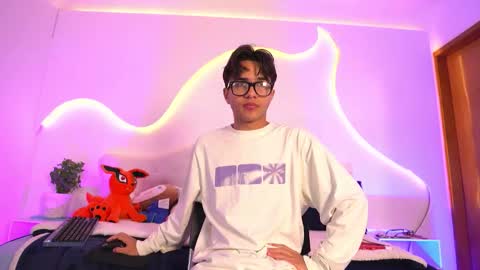 Snapshot of noha_natan chatting on 20, 11, 2025 noha_natan online show from 20, 11, 2025