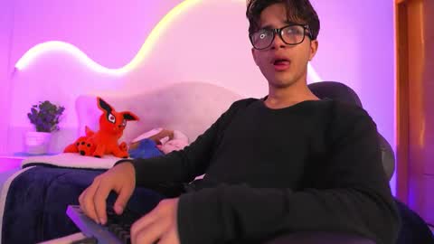 Snapshot of noha_natan chatting on 22, 11, 2025 noha_natan online show from 22, 11, 2025