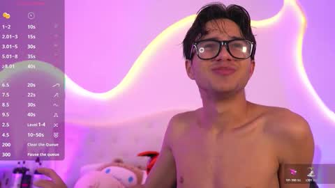 Snapshot of noha_natan chatting on 4, 12, 2025 noha_natan online show from 4, 12, 2025