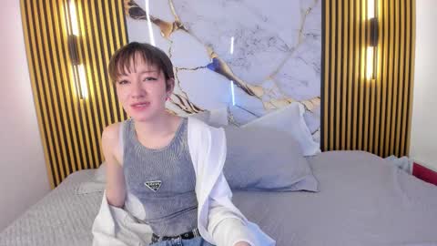 Snapshot of noha_ns chatting on 9, 2, 2026 Noha online show from 9, 2, 2026