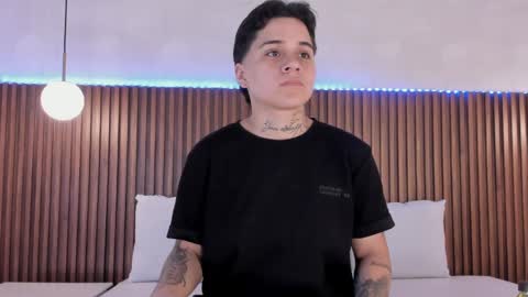 Noha online show from 16, 4, 2026