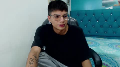 Noha Scott online show from 15, 1, 2025