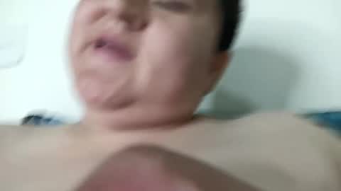 Snapshot of noha_whiite chatting on 22, 11, 2025 Noha online show from 22, 11, 2025