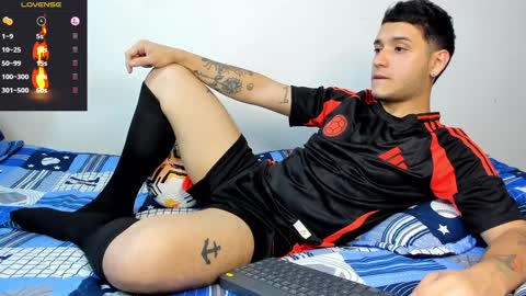 Noha online show from 30, 12, 2024