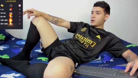 Noha online show from 7, 1, 2025