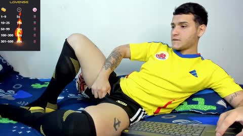 Noha online show from 26, 1, 2025