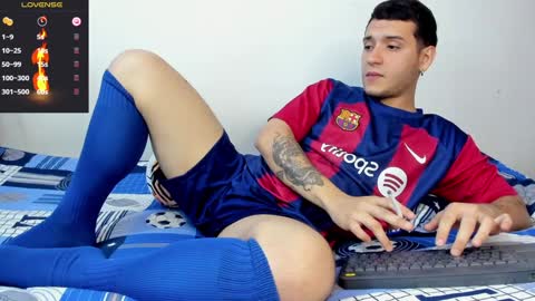 Noha online show from 27, 1, 2025