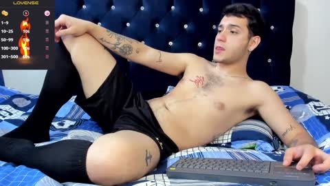 Noha online show from 3, 2, 2025