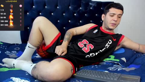 Noha online show from 5, 2, 2025