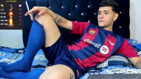 Noha online show from 11, 2, 2025