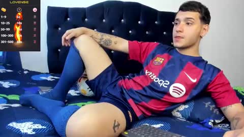 Noha online show from 9, 3, 2025