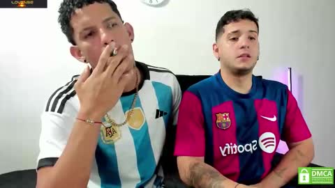 Noha online show from 29, 3, 2026