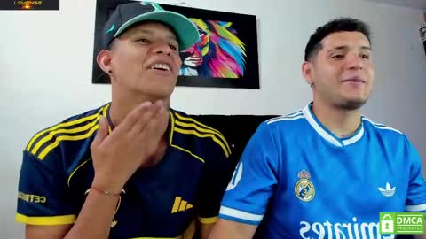 Noha online show from 27, 4, 2026