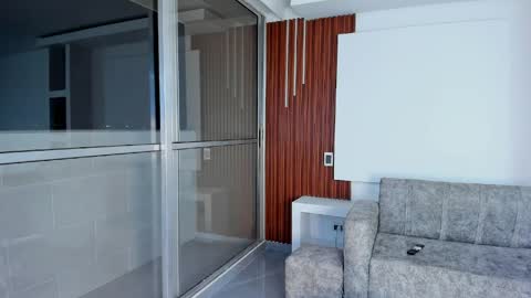 nohabennett7 online show from 30, 3, 2026